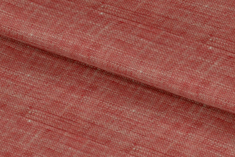 Premium shirt Fabric Collection Pattaya